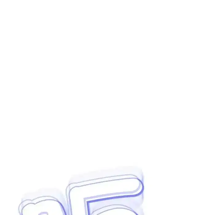 第87話