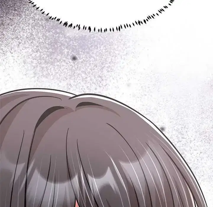 第87話