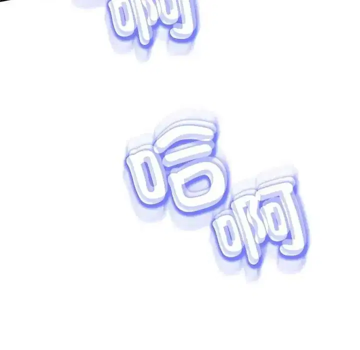 第87話