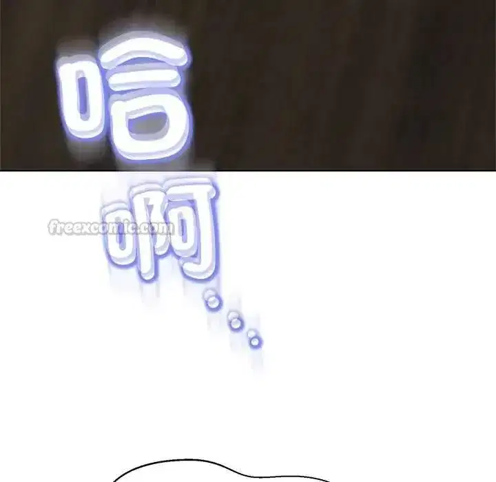 第87話