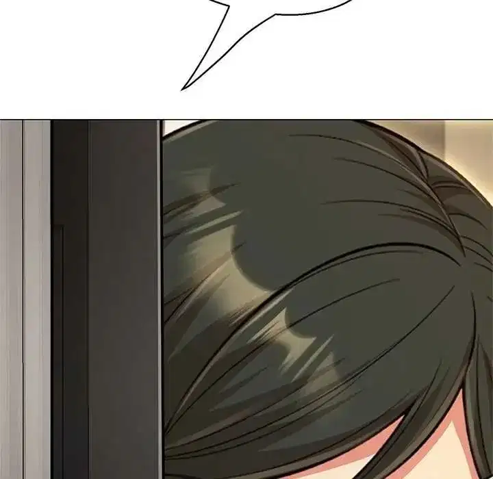 第87話