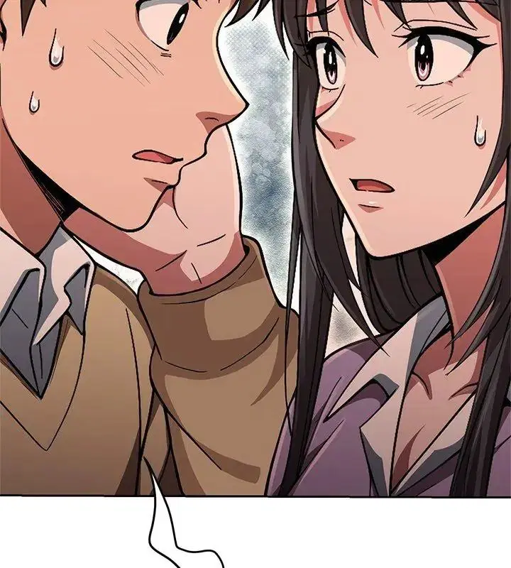 第88話