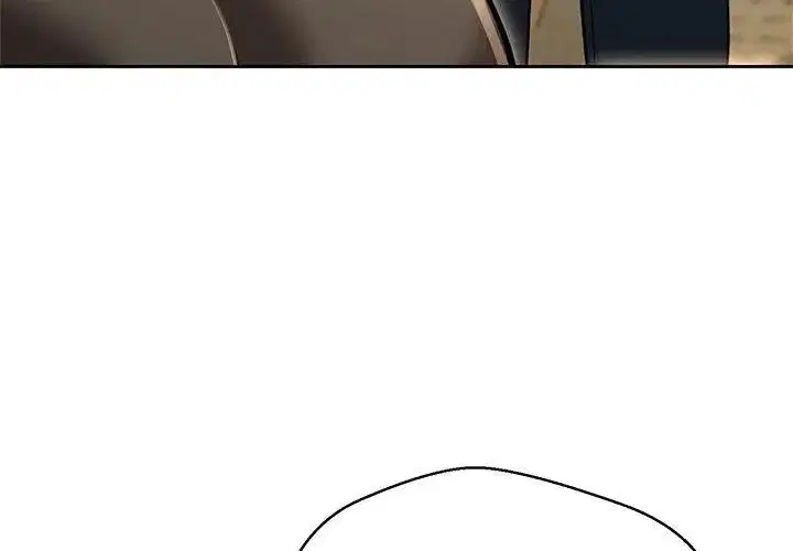 第88話