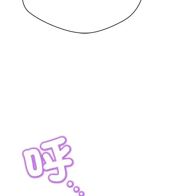 第88話