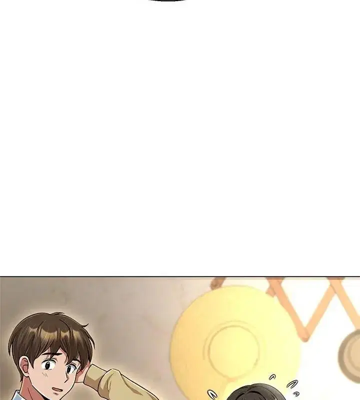 第88話
