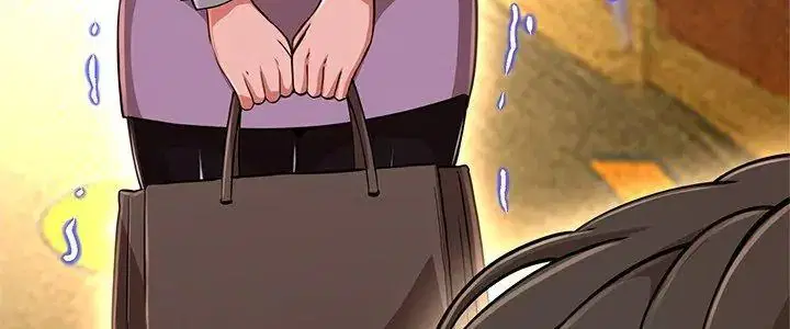 第88話