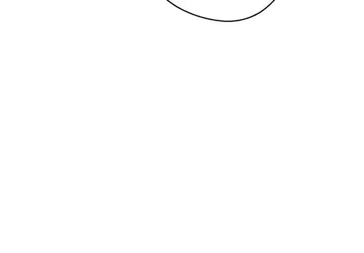 第88話