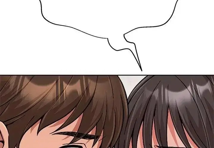 第89話