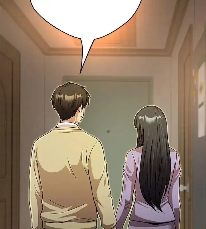 第89話
