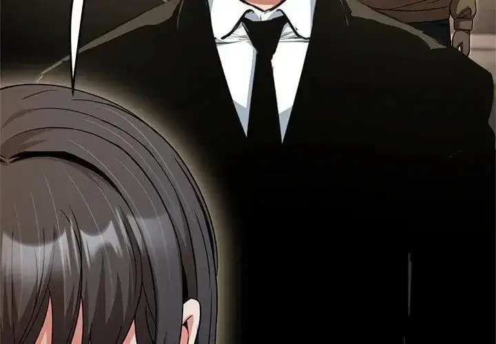 第89話