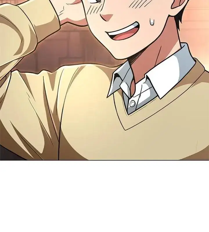 第89話