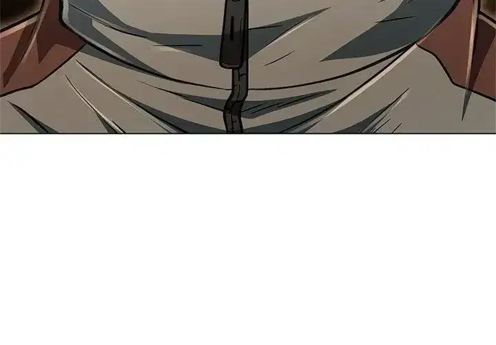 第89話
