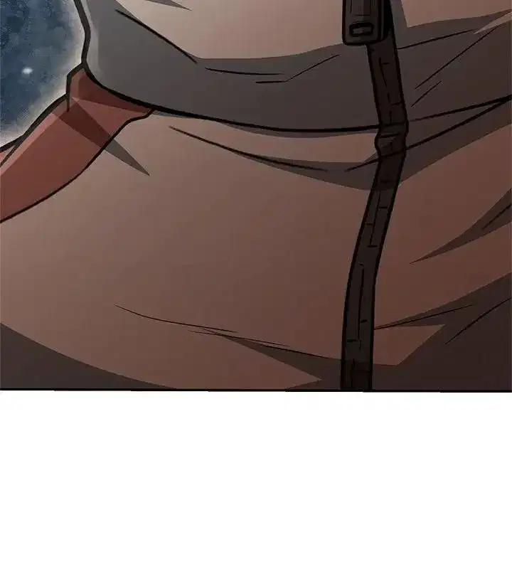 第89話
