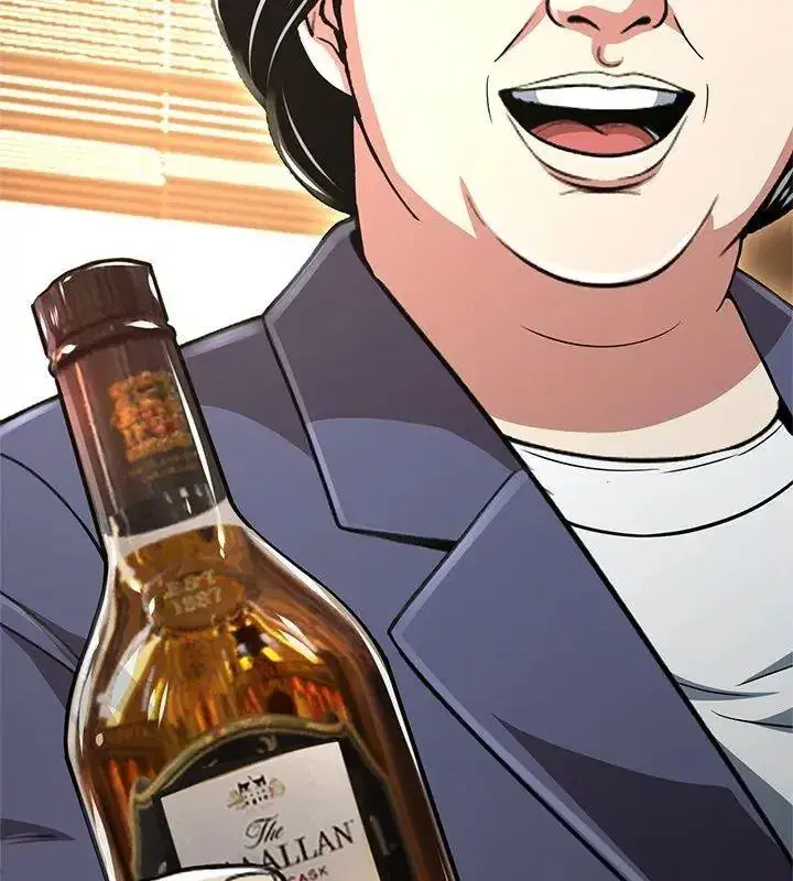 第89話