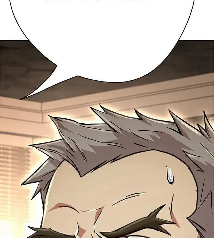 第89話