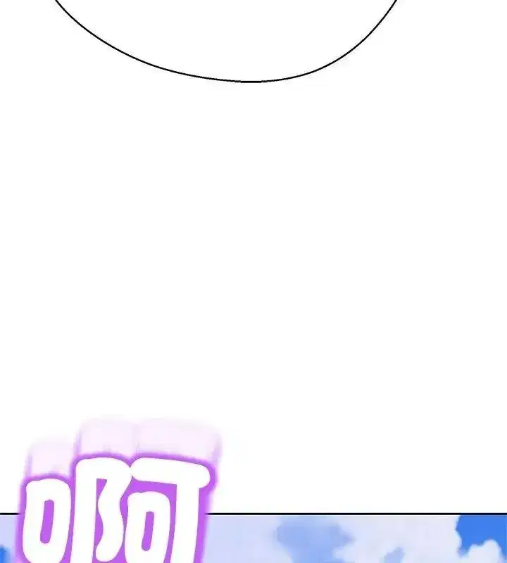 第89話
