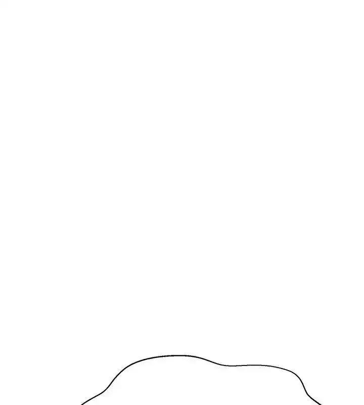 第89話