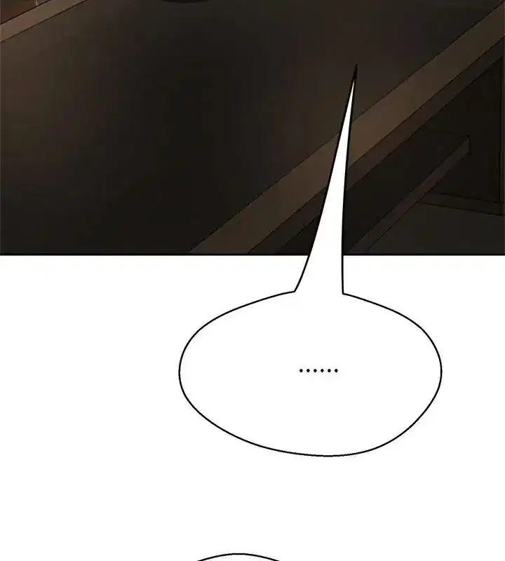 第89話
