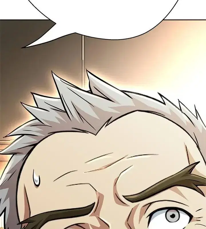 第89話
