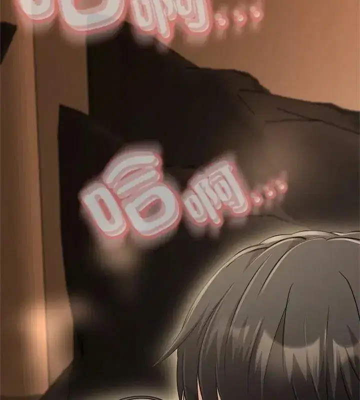 第89話