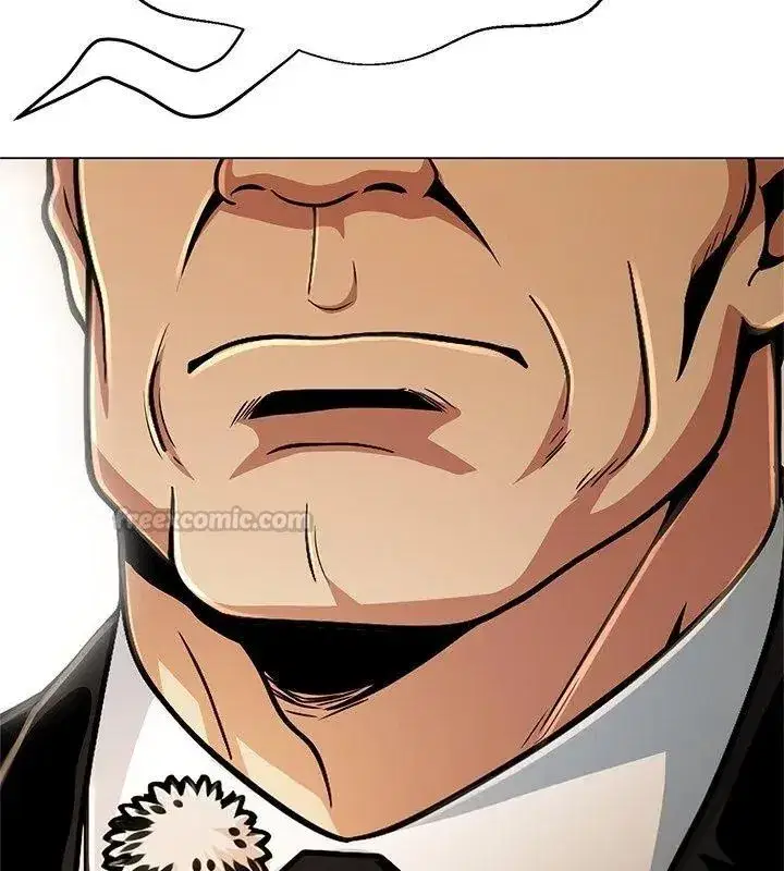 第89話