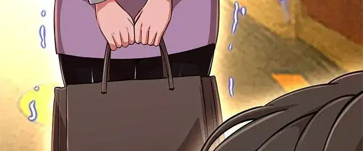 第89話