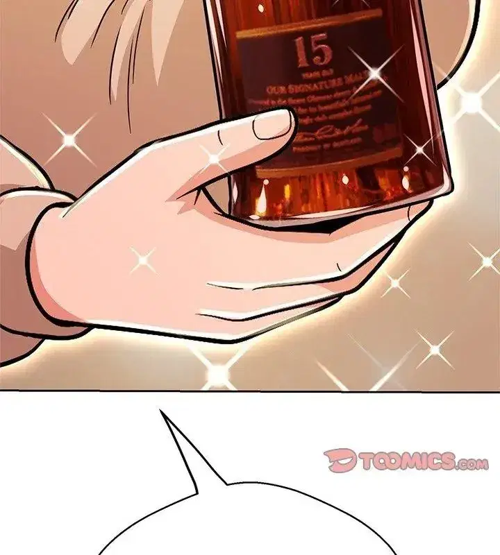 第89話