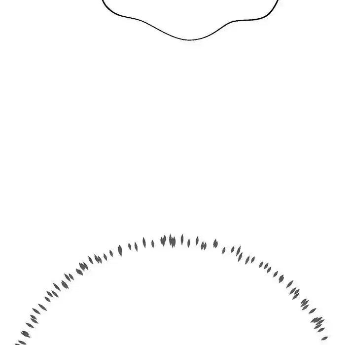 第90話