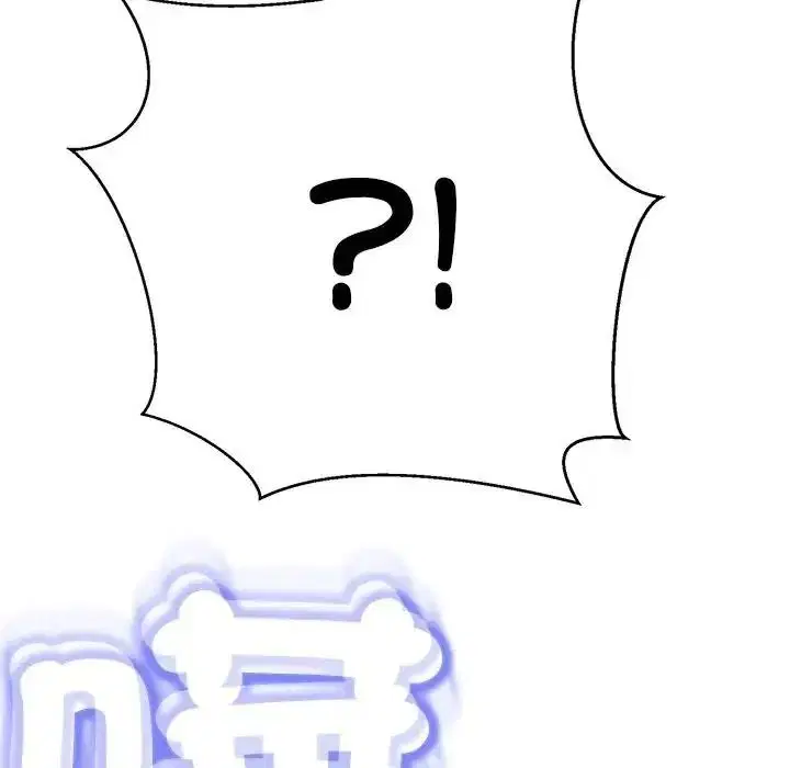 第90話