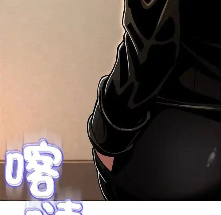 第90話