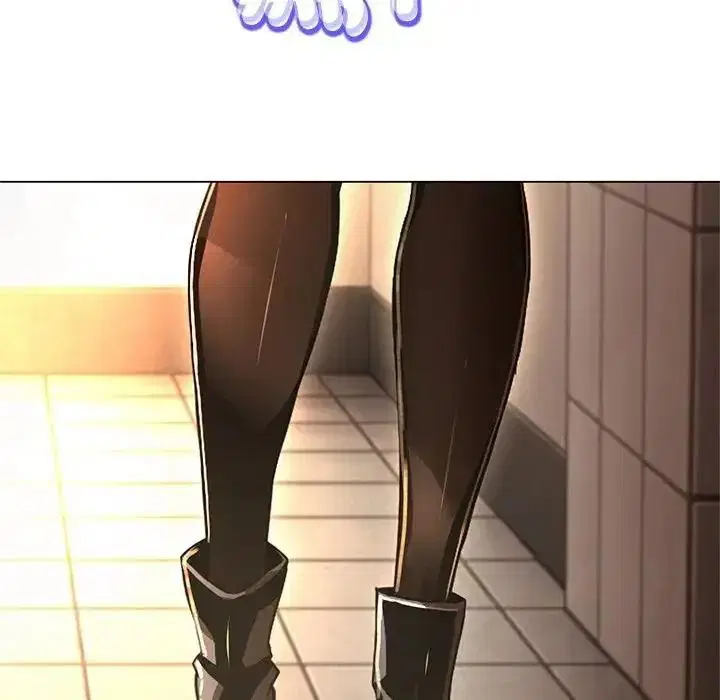 第90話