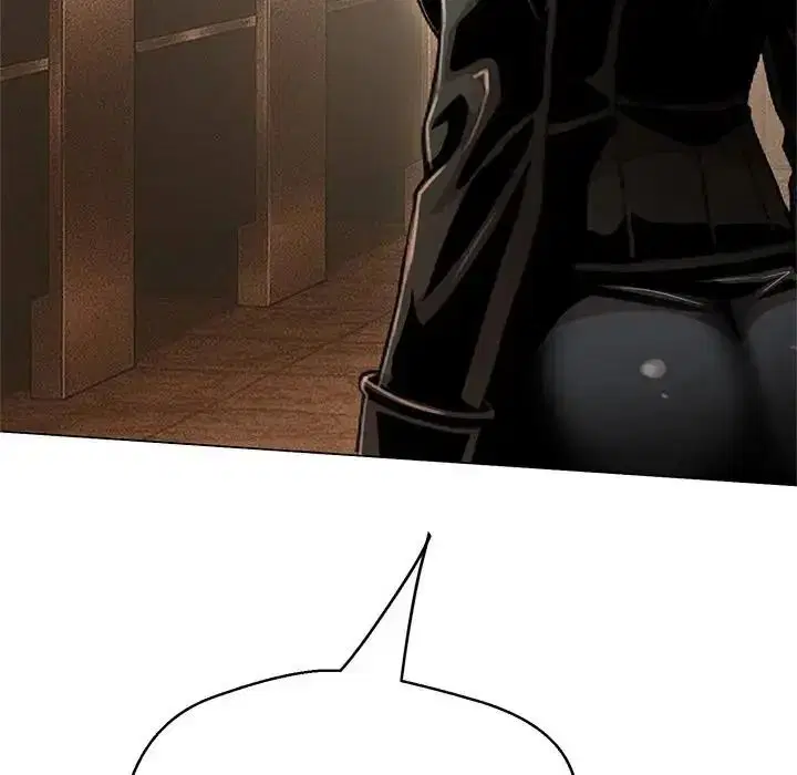 第90話