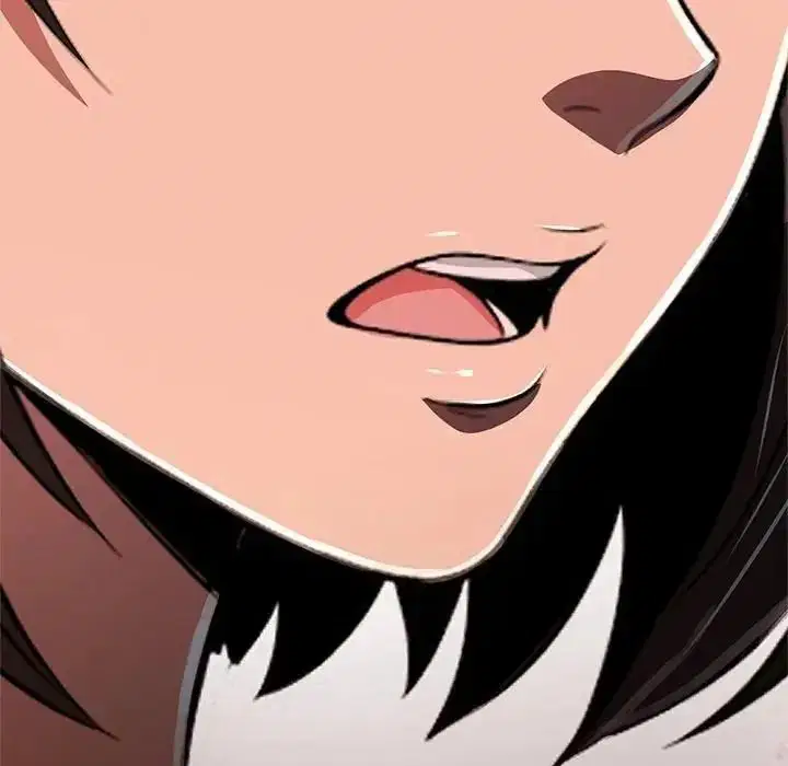 第90話