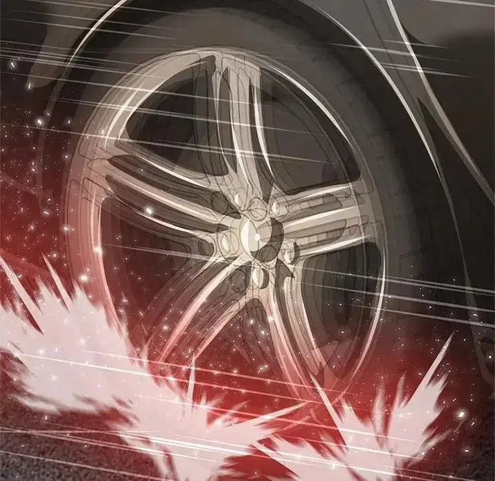 第90話