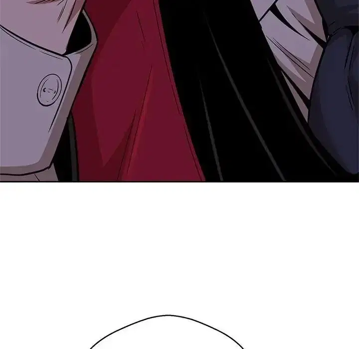 第90話