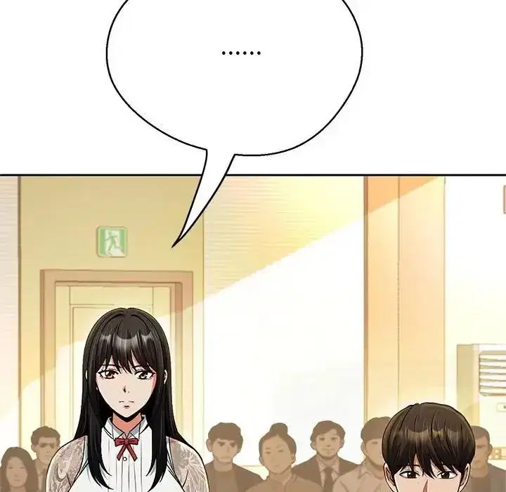 第90話