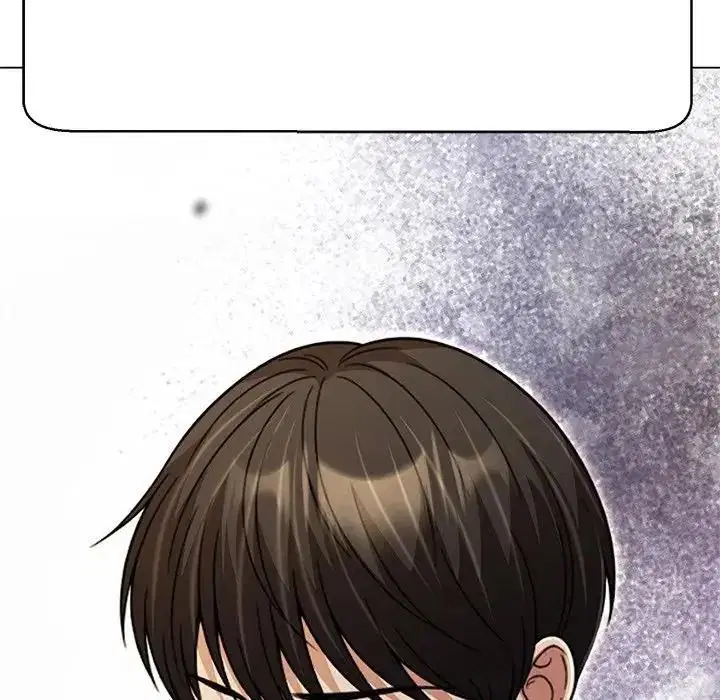 第90話