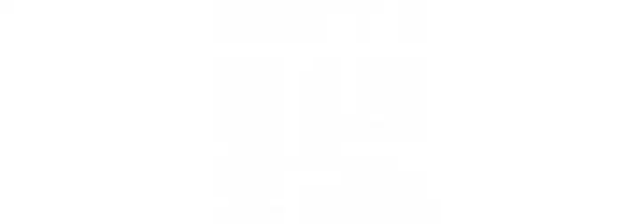 第21話 - 第117页