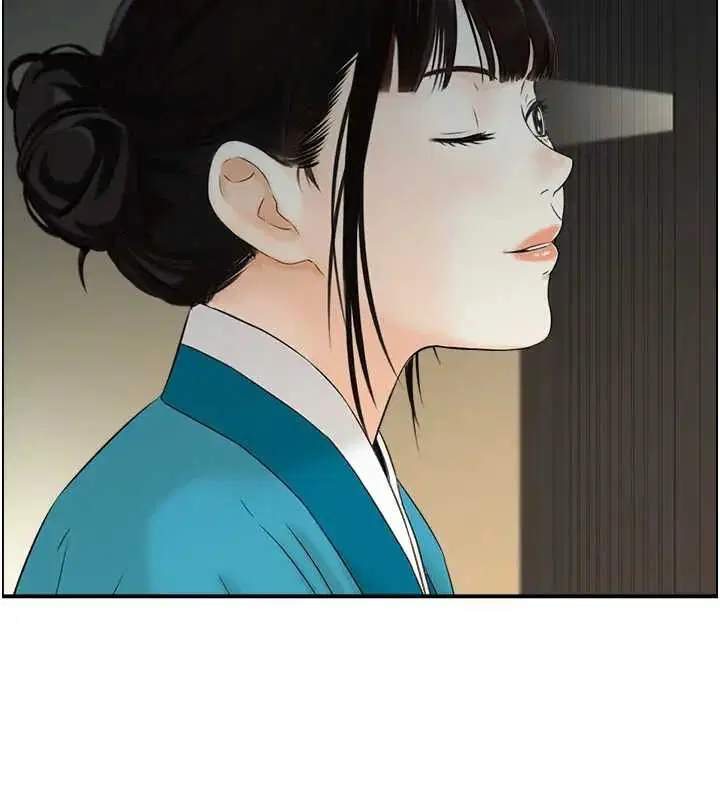 第21話 - 第120页