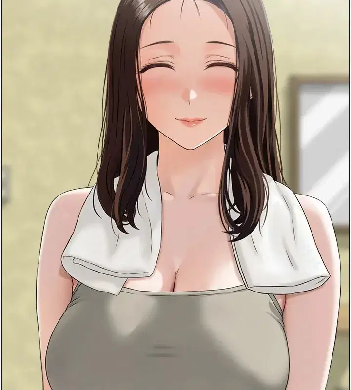 第1話-倦怠期夫妻