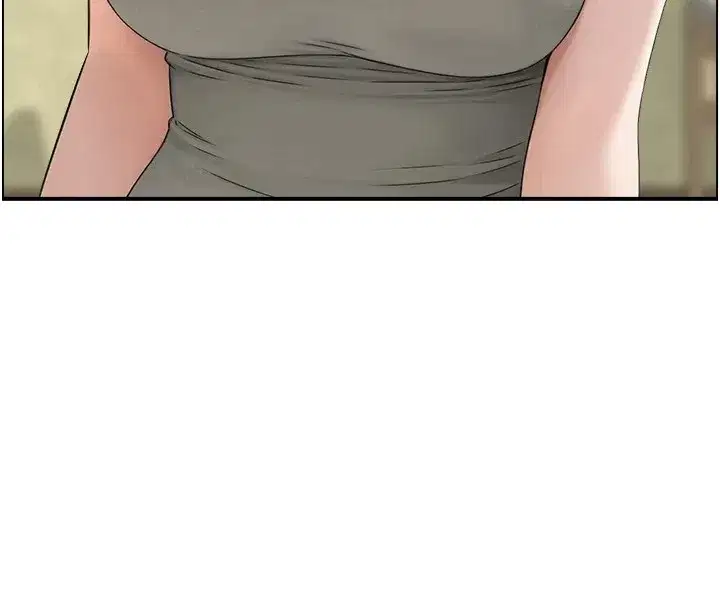 第1話-倦怠期夫妻