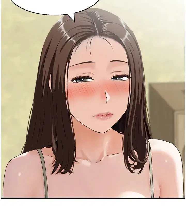 第1話-倦怠期夫妻