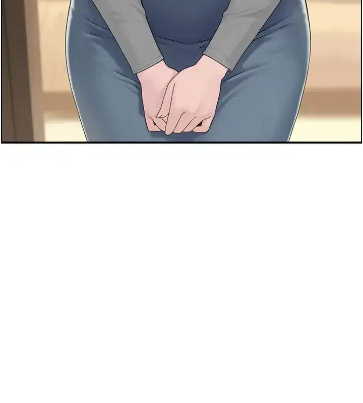 第1話-倦怠期夫妻