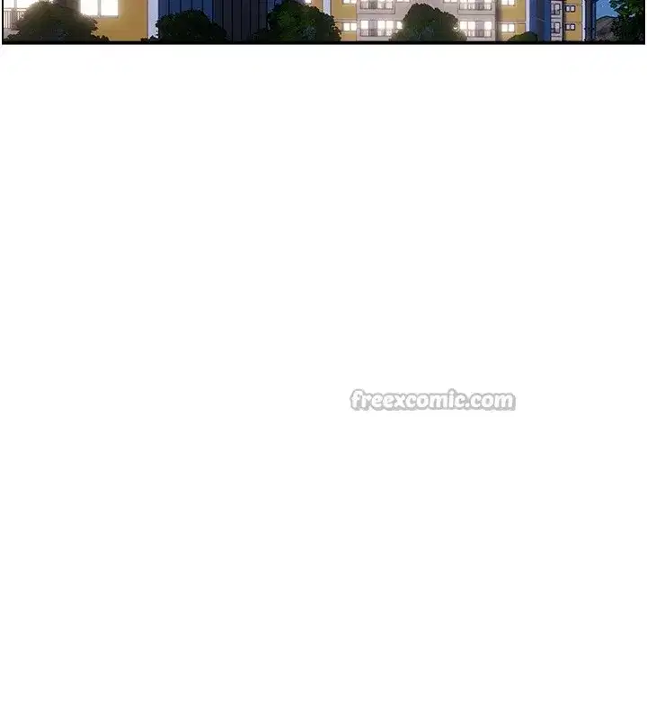 第1話-倦怠期夫妻