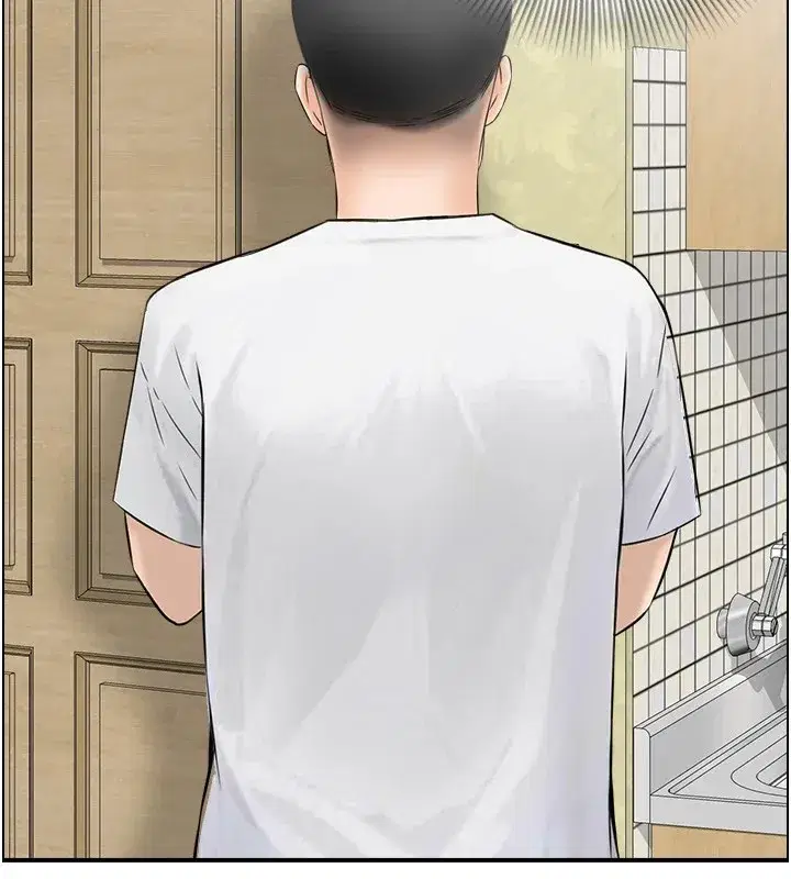 第1話-倦怠期夫妻