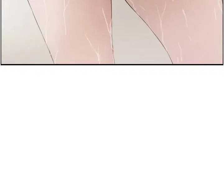 第1話-倦怠期夫妻