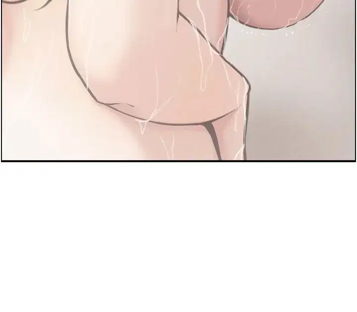 第1話-倦怠期夫妻