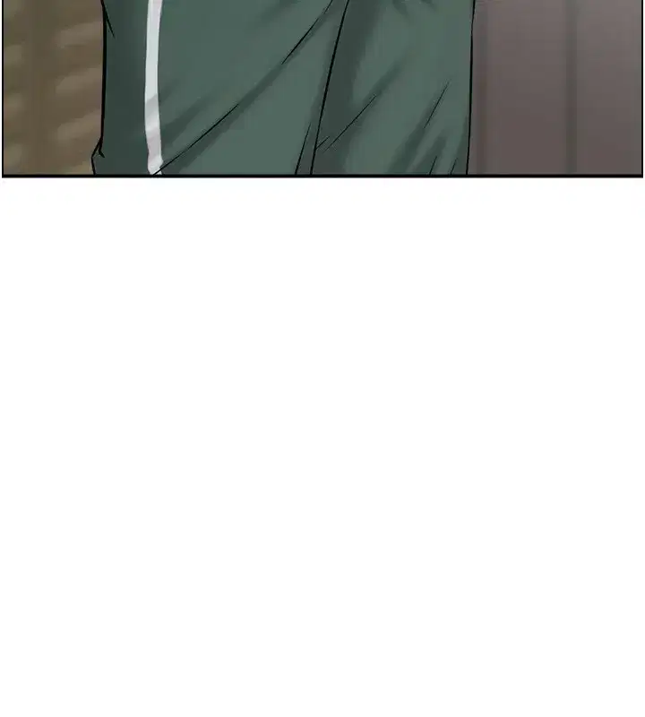 第1話-倦怠期夫妻