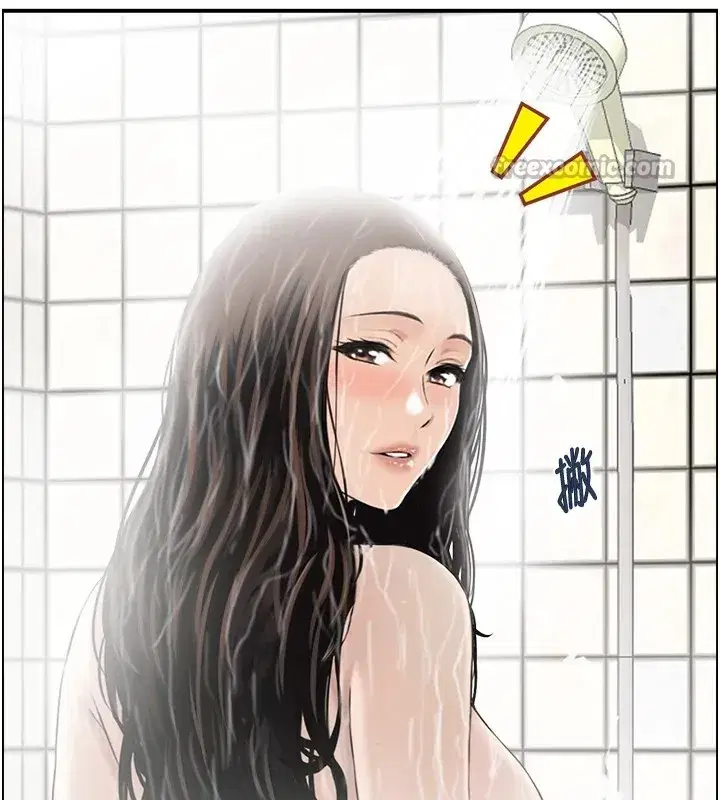 第1話-倦怠期夫妻