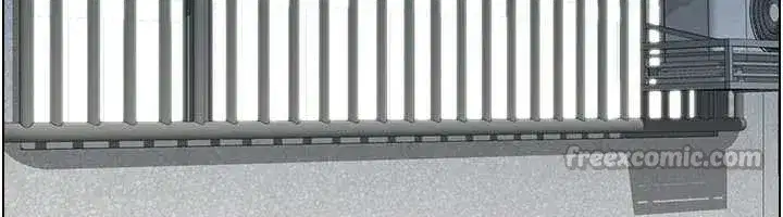 第2話-妻子以外的女人